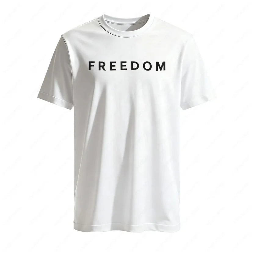 Legacy Street Tee — Campus | Streetwear | Unisex