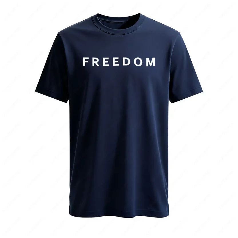 Legacy Street Tee — Campus | Streetwear | Unisex