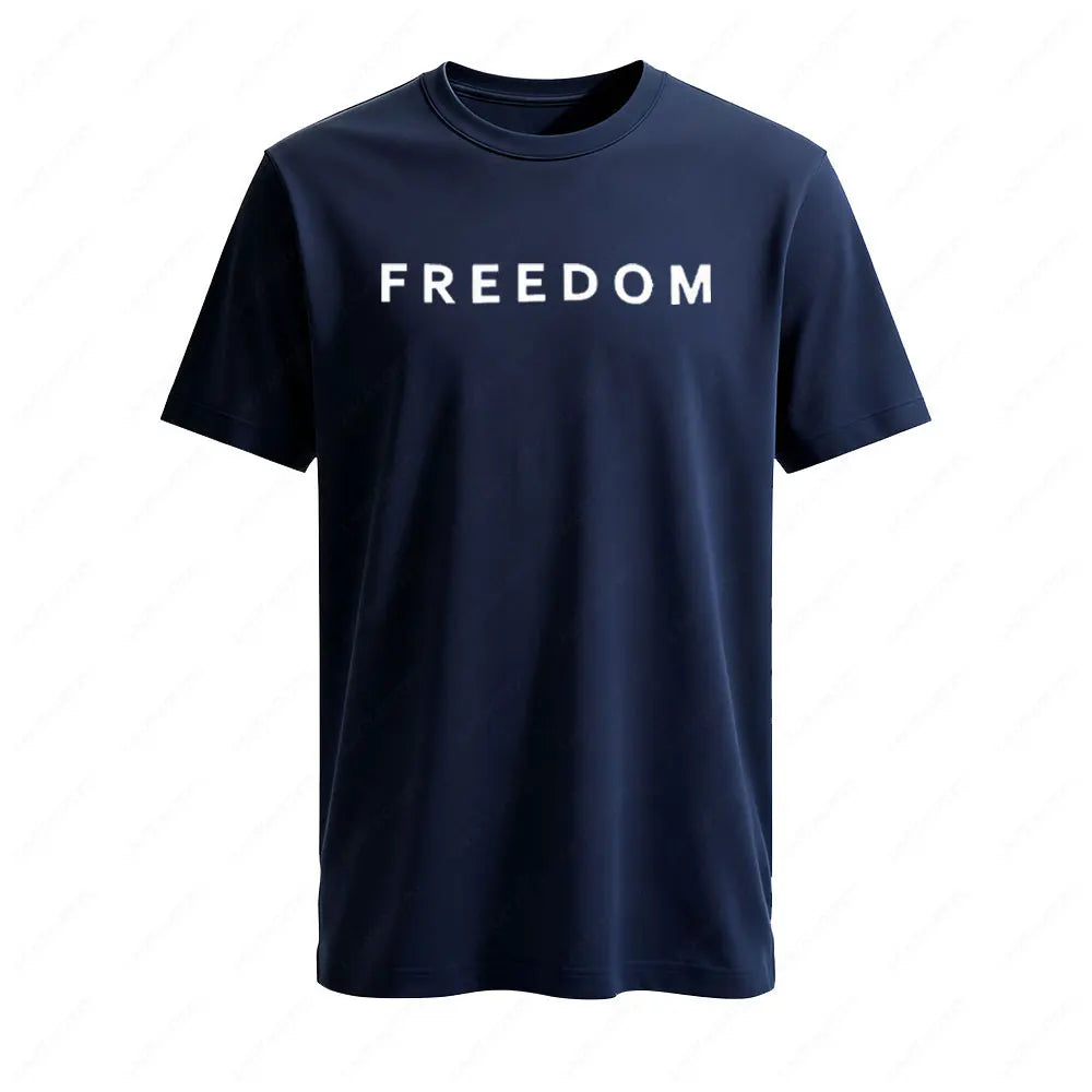 Legacy Street Tee — Campus | Streetwear | Unisex