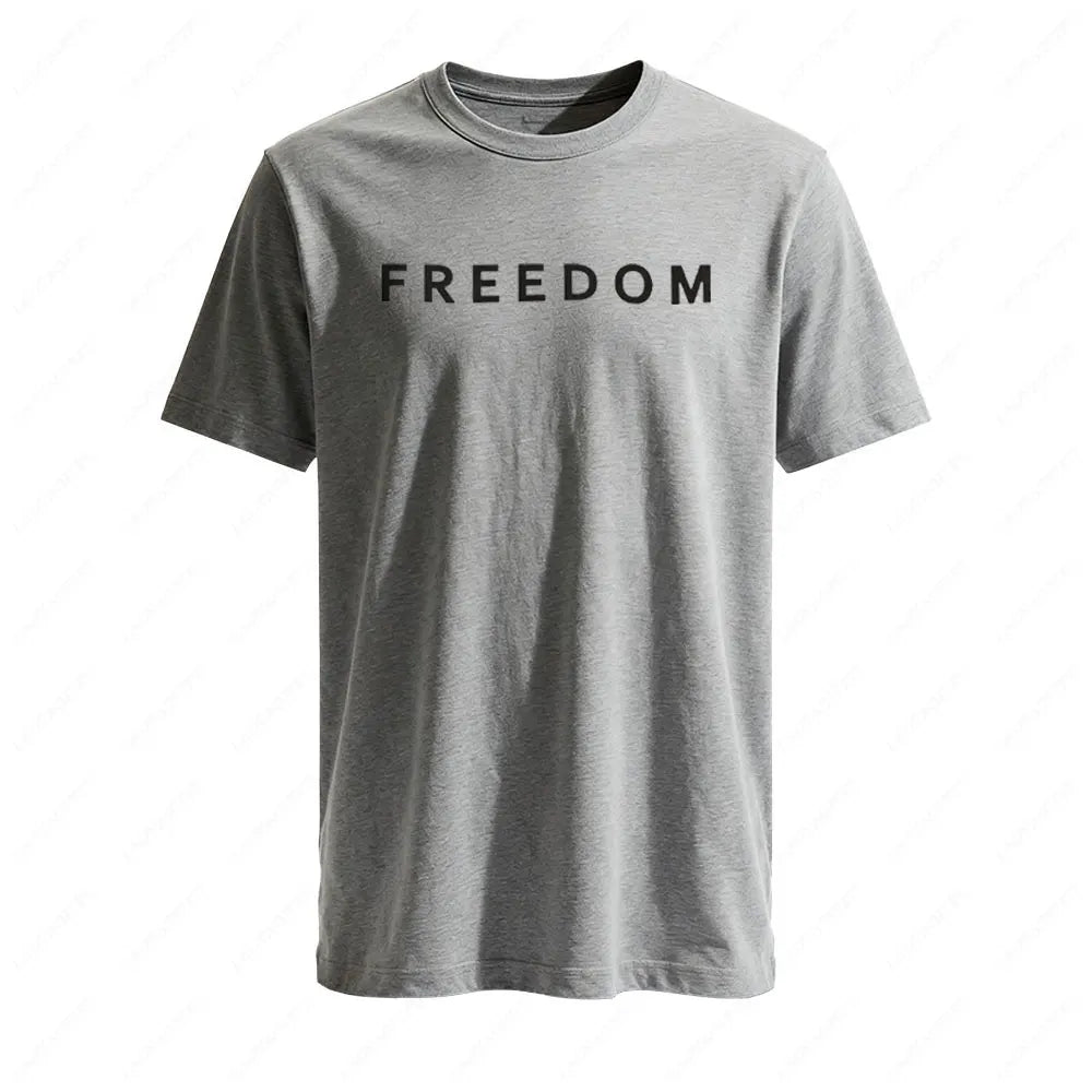 Legacy Street Tee — Campus | Streetwear | Unisex